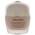 Shiseido Future Solution LX