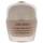 Shiseido Future Solution LX