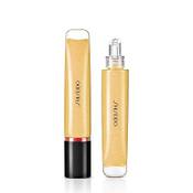 Shiseido Gel-Gloss Vergleich