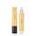 Shiseido Gel-Gloss