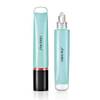 Shiseido Gel-Gloss