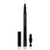 Shiseido Ink Artist Eyeliner