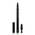 Shiseido Ink Artist Eyeliner