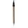 Shiseido Natural Eyebrow Pencil