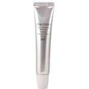 Shiseido Perfect Hydrating BB Cream Vergleich
