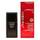 Shiseido Perfect Refining Foundation
