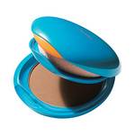 Shiseido UV Protective Compact Foundation