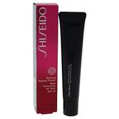 Shiseido Refining Makeup Primer Vergleich