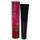 Shiseido Refining Makeup Primer