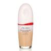 Shiseido Revitalessence Skin Glow