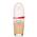 Shiseido Revitalessence Skin Glow
