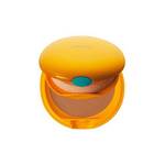 Shiseido Sun Care Tanning Compact