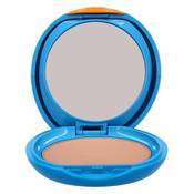 Shiseido ‎Sun Protection Compact Foundation SPF30 Vergleich