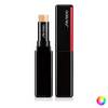 Shiseido Synchro Skin Correcting Concealer