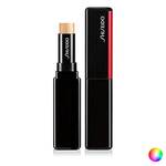 Shiseido Synchro Skin Correcting Concealer