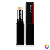 Shiseido Synchro Skin Correcting Concealer