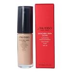 Shiseido Synchro Skin Self Refreshing