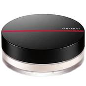 Shiseido Synchro Skin Invisible Silk Loose Powder