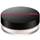 Shiseido Synchro Skin Invisible Silk Loose Powder