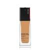 Shiseido Synchro Skin Radiant Lifting Foundation