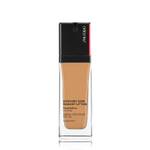 Shiseido Synchro Skin Radiant Lifting Foundation