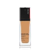 Shiseido Synchro Skin Radiant Lifting Foundation