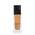 Shiseido Synchro Skin Radiant Lifting Foundation