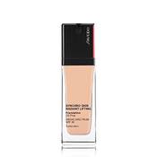 Shiseido Synchro Skin Radiant Lifting Foundation