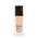 Shiseido Synchro Skin Radiant Lifting Foundation