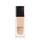 Shiseido Synchro Skin Radiant Lifting Foundation