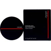Shiseido Synchro Skin Self Refreshing Cushion Compact