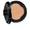 Shiseido-Foundation