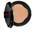 Shiseido Synchro Skin Self Refreshing Cushion Compact Refill