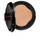 Shiseido Synchro Skin Self Refreshing Cushion Compact Refill