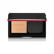 Shiseido Synchro Skin Self Refreshing Custom Finish Powder Foundation