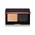 Shiseido Synchro Skin Self Refreshing Custom Finish Powder Foundation