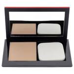 Shiseido Synchro Skin Self-Refreshing Custom Finish