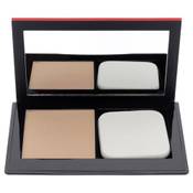 Shiseido Synchro Skin Self-Refreshing Custom Finish