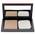 Shiseido Synchro Skin Self-Refreshing Custom Finish