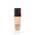 Shiseido Synchro Skin Self Refreshing Foundation