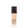 Shiseido Synchro Skin Self Refreshing Foundation