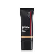 Shiseido Synchro Skin Self Refreshing Tint Vergleich