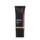 Shiseido Synchro Skin Self Refreshing Tint