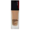 Shiseido Synchro Skin Self-Refreshing