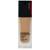 Shiseido Synchro Skin Self-Refreshing