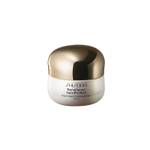 Shiseido Tagescreme Benefiance NutriPerfect