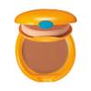 Shiseido Tanning Compact Solar Foundation