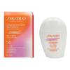 Shiseido Urban Environment Age Defense Oil-Free