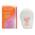 Shiseido Urban Environment Age Defense Oil-Free