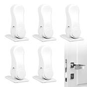 ShiSheng Fenstersicherung Vergleich